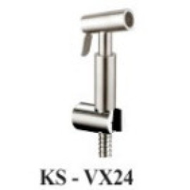 BỘ VÒI XỊT CAO CẤP KASSANI KS-VX24 BỘ VÒI XỊT CAO CẤP KASSANI KS-VX24